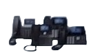 IP телефонія